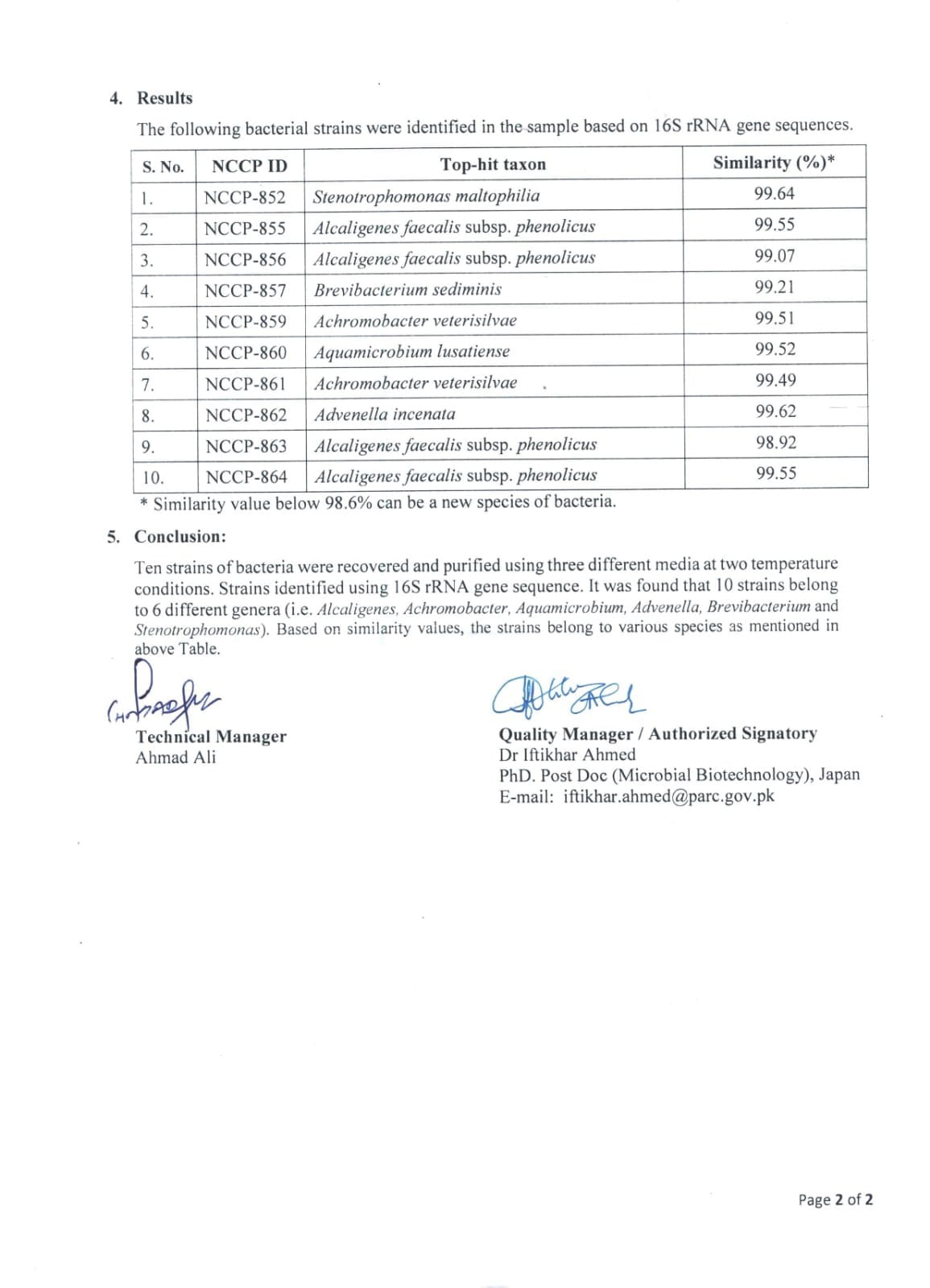 OWDC-CER-Page2