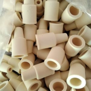 SUGARCANE STEM BORER PHEROMONE TRAP